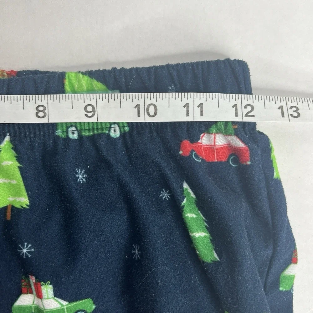 Wondershop pajama pants